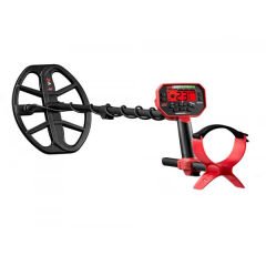 Minelab Dedektör Vanquish 540 Fiyatı