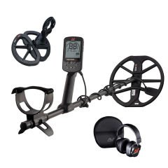 Minelab EQUINOX 900 Dedektör Fiyatı