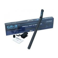 Gr3 Plus, Conrad Görüntülü Dedektör fiyatları