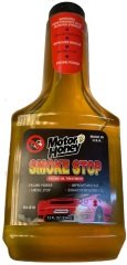 MOTOR HONEY SMOKE STOP,MOTOR YAĞI KATKISI VE DUMAN KESİCİ