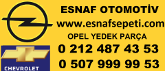 OPEL OMEGA B  ARKA KOLTUK EMMİYET KEMERİ,5197047,13140857