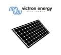 Victron Solar Panels