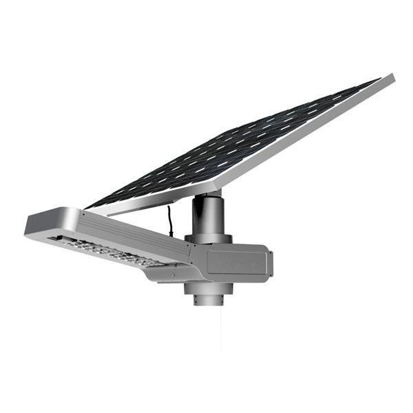 SOLAR NİGHTHAWK LİGHT 20 W