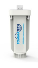 Tommatech Next Generation Dongle LAN