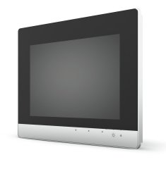 762-3003 Web Paneli; 25,7 cm (10,1''); 1280 x 800 piksel; 2 x USB, 2 x ETHERNET