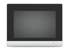 762-3003 Web Paneli; 25,7 cm (10,1''); 1280 x 800 piksel; 2 x USB, 2 x ETHERNET