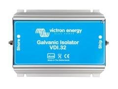 Galvanic Isolator VDI-32