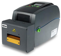 258-5030 smartPrinter için etiket kesici