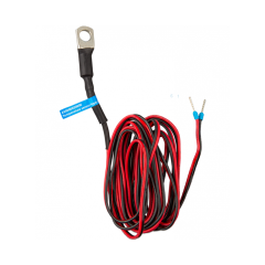 Temperature sensor type C (for Inverter RS)