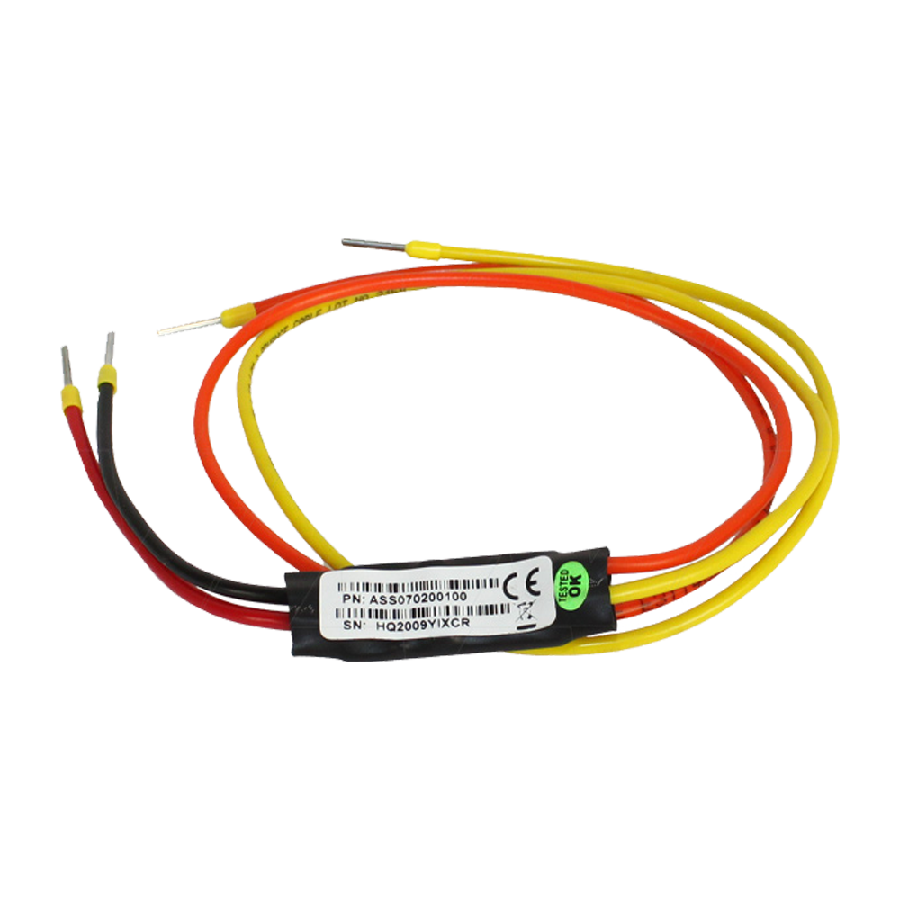 Cable for Smart BMS CL 12-100