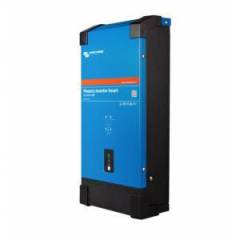 Phoenix Inverter 48/3000 Smart