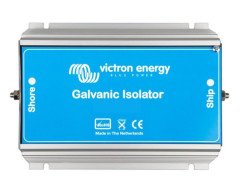 Galvanic Isolator VDI-64