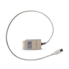 Victron Energy CANUSB interface