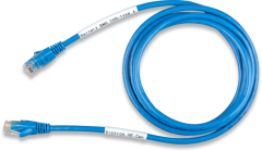 VE.Can to CAN-bus BMS type A Cable 5m