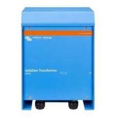 Victron Isolation transformer 3600W 115/230V