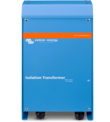 Victron Isolation transformer 7000W 230V