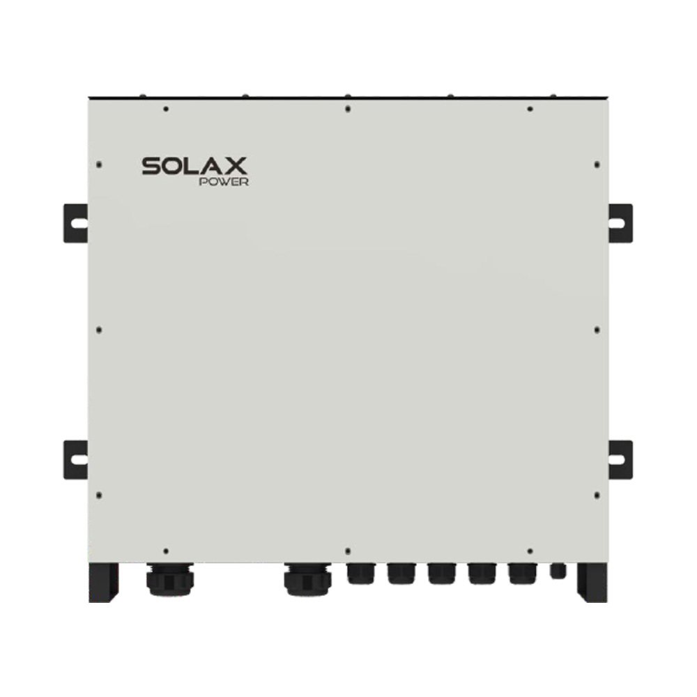 SolaX Power X3-EPS BOX-P5-E