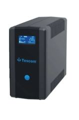 UPS Tescom LEO +2200VA