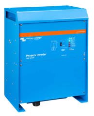 Victron Phoenix Inverter 24/5000W