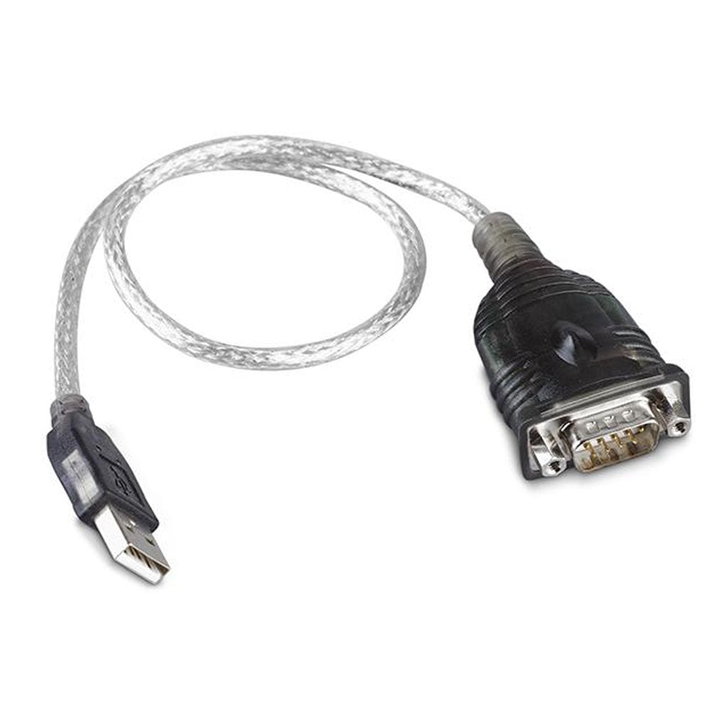 Victron RS232 To USB converter