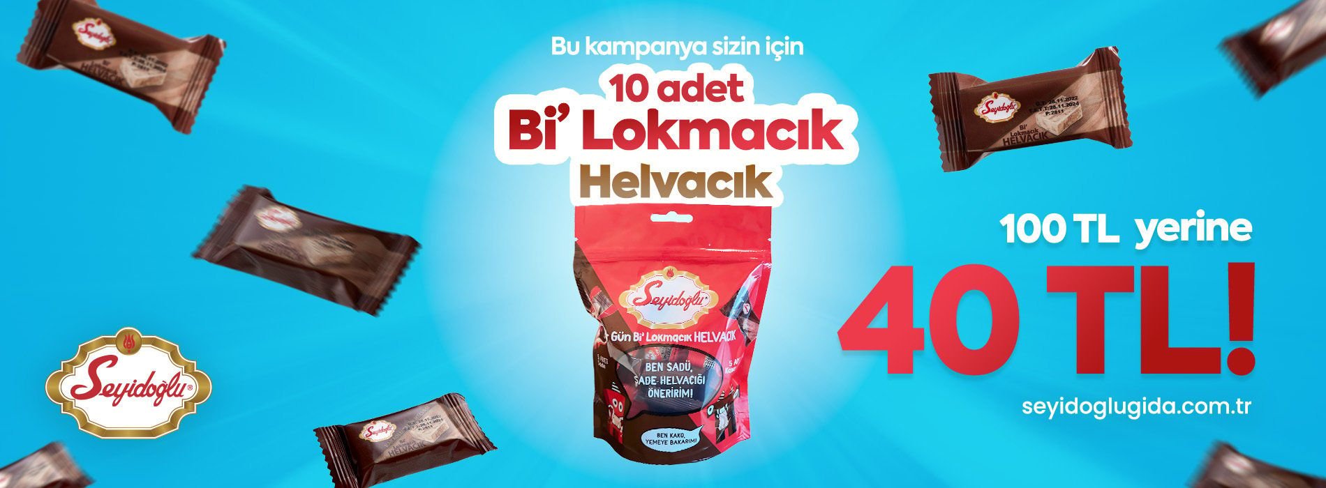 helvacık