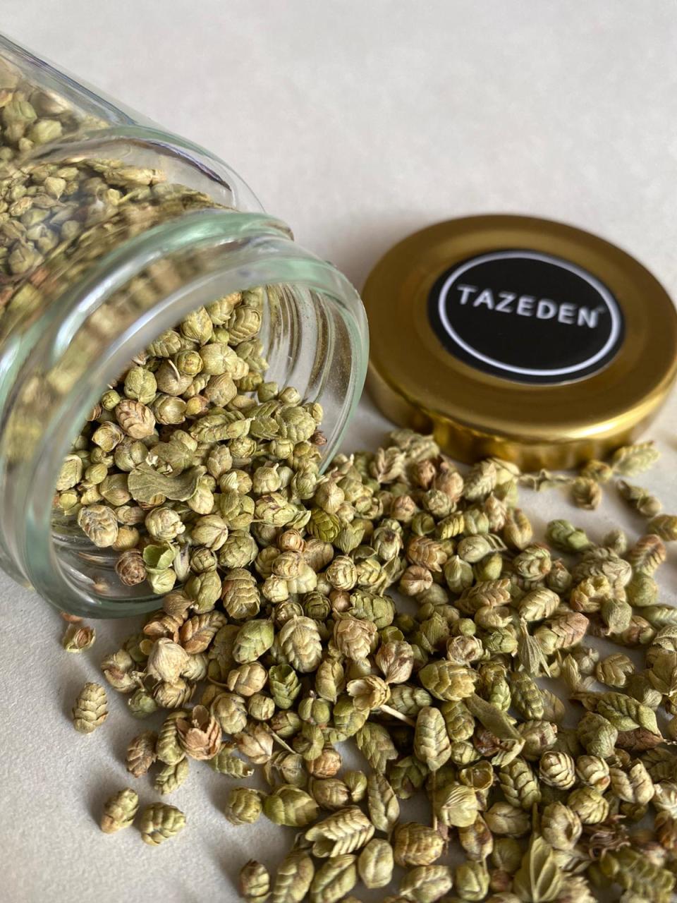 Bilya Kekik / Top Kekik 30 gram
