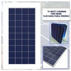 SunPro4022 Taşınabilir Güç Kaynağı Solar Jenaratör Hazır Set