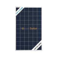 Tommatech 325W 330 Watt Monokristal Perc Güneş Paneli-Solar Panel 1.Sınıf A Class