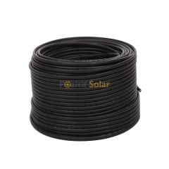 TOMMATECH 6mm SOLAR KABLO 100 METRE