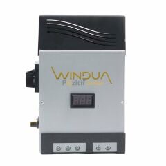 Windua Rüzgar Türbini Şarj Kontrol Cihazı