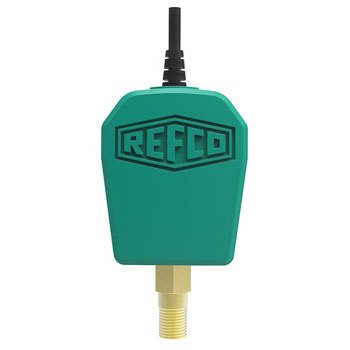 Refco DIGIMON-VAC Vakum Sensörü