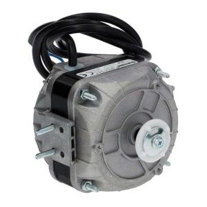 Weiguang YZF 16-25 16W Fan Motoru