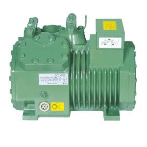 Bitzer 2Kes-05 Y Yarı Hermetik Kompresör