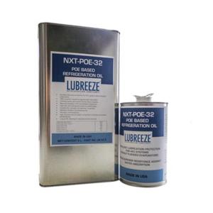 Lubreeze NXT-170 200 Lt Soğutma Yağı