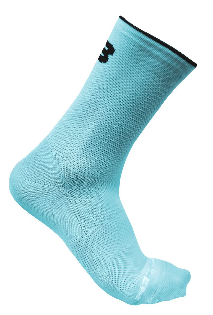 Biehler Performance Socks BLR