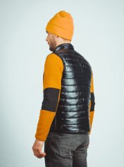 Distance Insulated Gilet