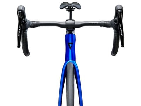 Propel Advanced Disc 2 Cobalt