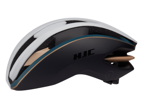 HJC Ibex 2.0 Kask