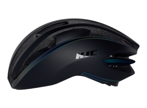 HJC Ibex 2.0 Kask