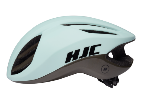 HJC Atara Kask