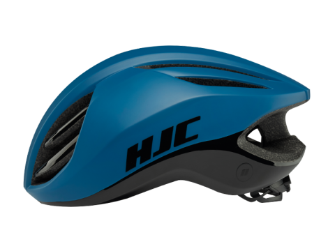 HJC Atara Kask