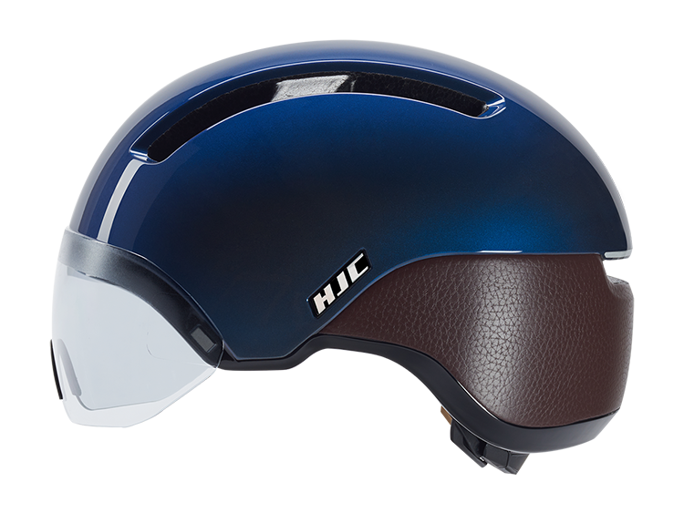 HJC Calido Plus Kask