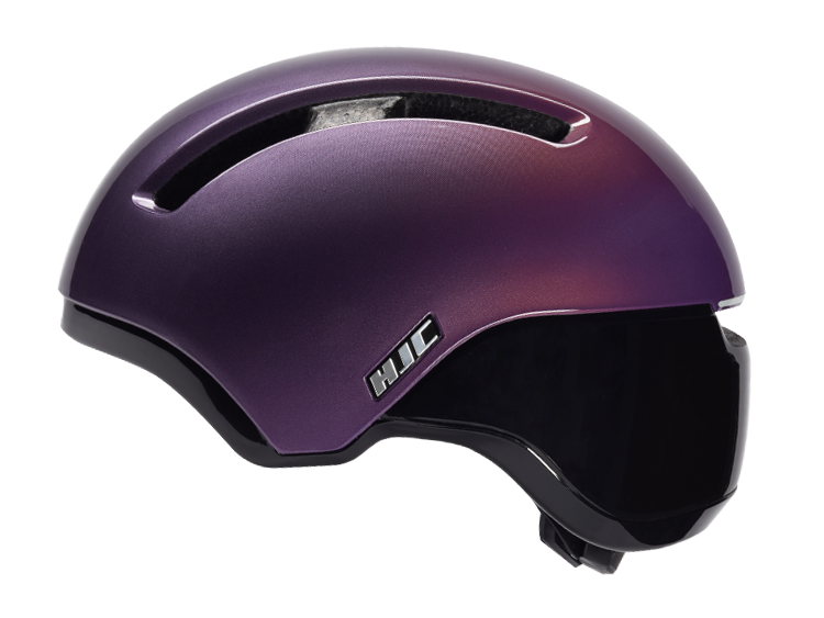 HJC Calido Kask