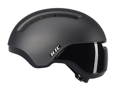 HJC Calido Kask