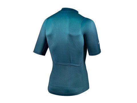 Podium Jersey | Bisiklet Forması