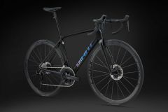 TCR Advanced SL Disc 0 | Raw Carbon