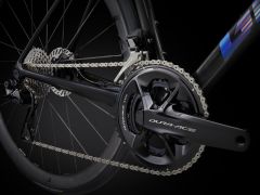 TCR Advanced SL Disc 0 | Raw Carbon