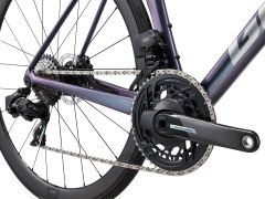 TCR Advanced Pro Disc 0 AXS | Dragon Fly