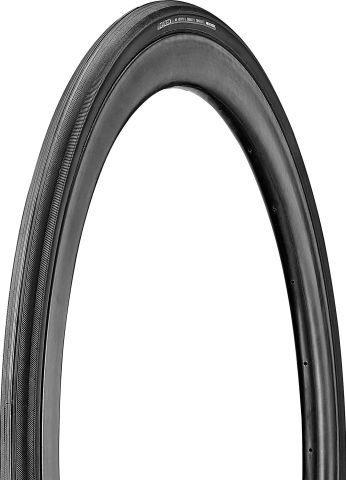 Cadex Race Tubeless 700x25c