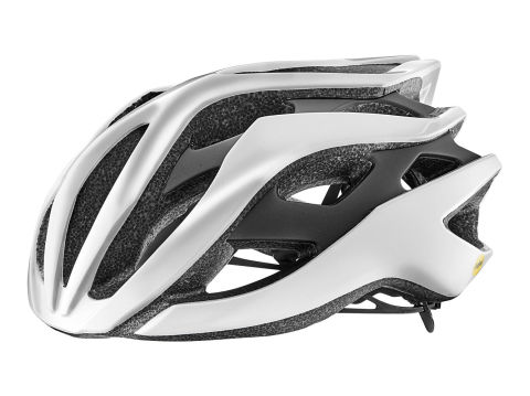 Rev Mips Kask